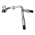 Mangueira Compressor Ar Onix Com Sensor 2020-2024