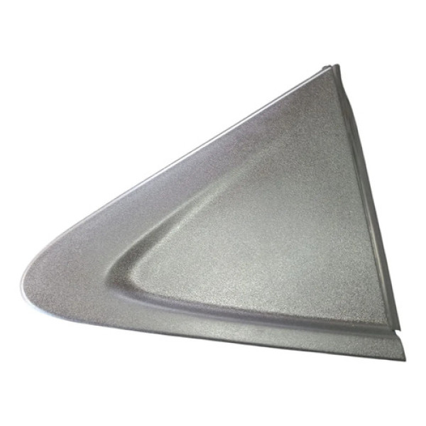 Moldura Acab Externo Porta Tras Direita Gm Onix Plus 20 A 24