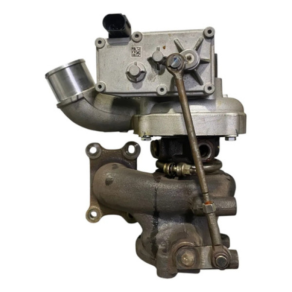 Turbina Chery Tiggo7 Pro1.6 2022 2023