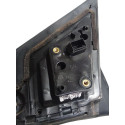 Retrovisor Direito Chevrolet Onix 2020 2025 Original