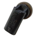 Sensor Temperatura Onix Aspirado 2024 2025
