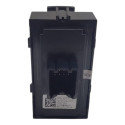 Botão Vidro Elétrico Traseiro Gm Onix 1.0 2020 2022 Original