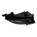 Farol Milha Direito Volkswagen Jetta 2018 A 2022 Importado