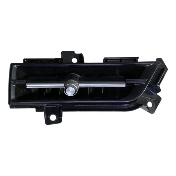 Difusor De Ar Esq Chery Tiggo5 Pro 2022 2023