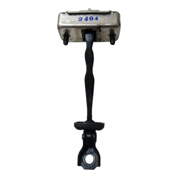 Limitador Porta Dianteira Direita Byd Dolphin Mini 2025