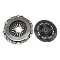 Kit Embreagem Gm Onix 2020 2024