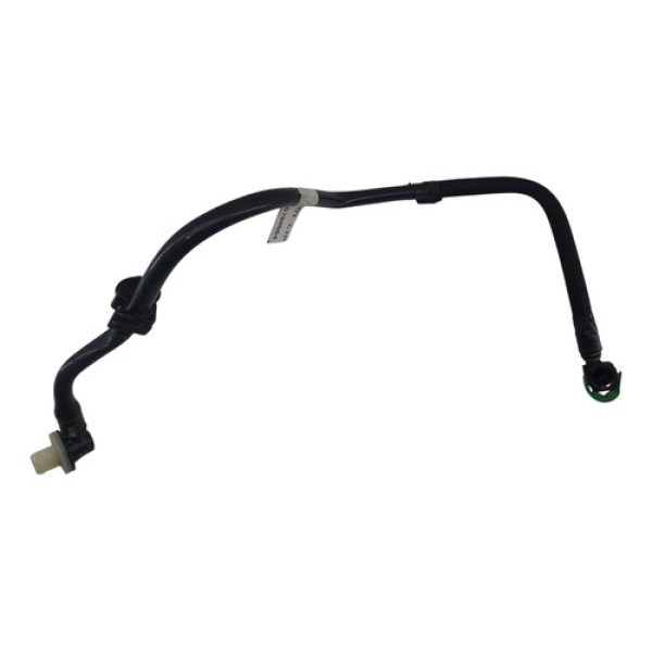 Mangueira Hidrovácuo Gm Onix 2019 2024 Original