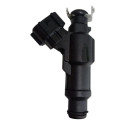 Bico Injetor Gm Onix 1.0 Tracker 3cc 2020 A 2023