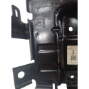 Suporte Bateria Gm Chevrolet Onix 1.0 Turbo 2024