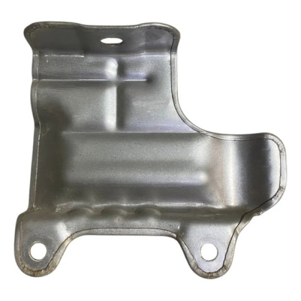 Isolante Tampa Da Válvula Chery Tiggo7 Pro1.6 2022 2023