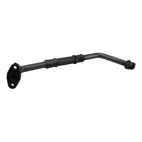 Cano Tubo Retorno Óleo Turbina Chery Tiggo 8 2022