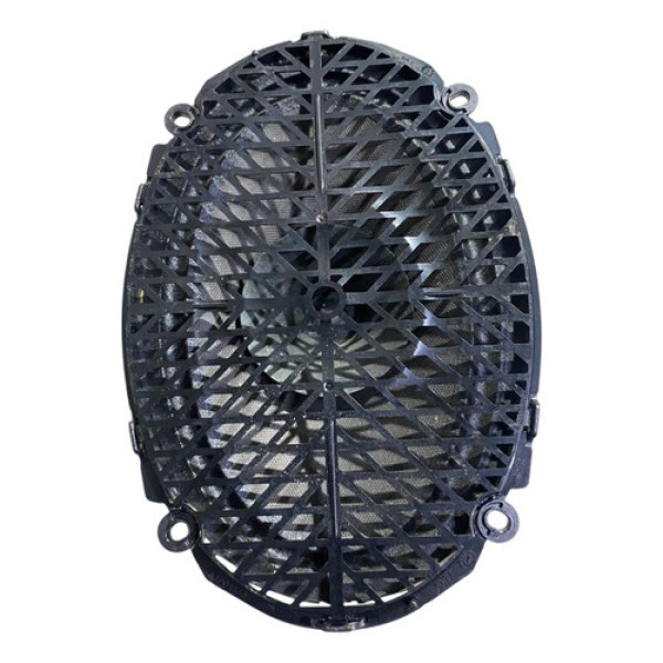 Alto Falante Porta Tras Esquerda Jeep Compass Sport 2.0 2020