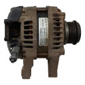 Alternador Fiat Argo Cronos 1.3 3cc 2018 2023 Sem Regulador