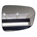 Lente Retrovisor Renault Sandero