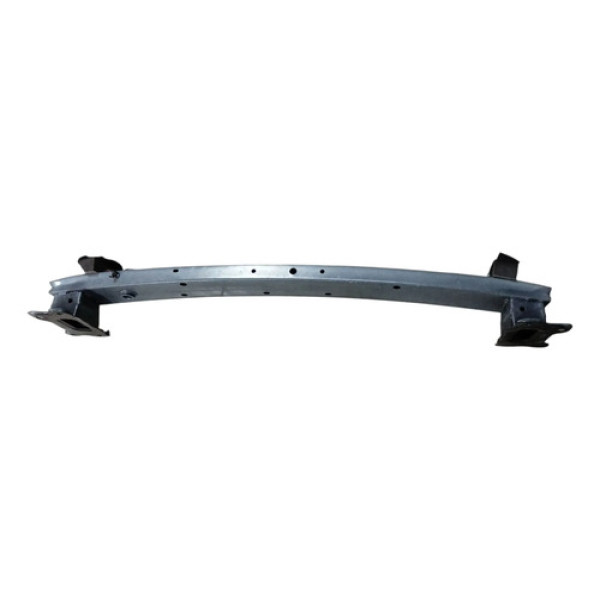 Alma Parachoque Dianteira Tiggo 5x 2020 A 2025