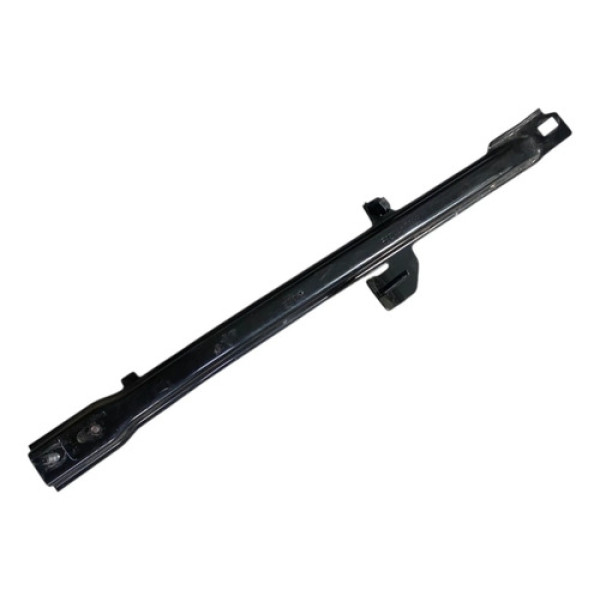 Suporte Esquerdo Radiador Jeep Compass Sport 2.0 2020
