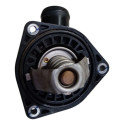 Válvula Termostática Chevrolet 55496663