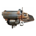 Motor Partida Gm Onix 1.0 Turbo Plus Ltz 2019 2020 55514718