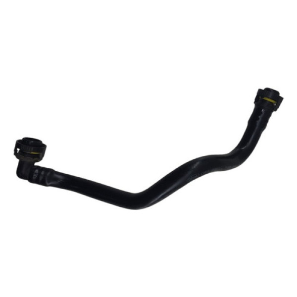 Mangueira Respiro Ford Ka 2015 2021 Original