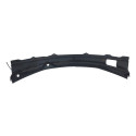 Grade Churrasqueira Gm Cobalt 2017 2020 Original Preto