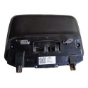 Tela Multimídia Gm Onix 1.0 Turbo 2021 2022 42756472