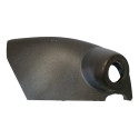 Capa Inferior Coluna Direção Painel Gm Onix 2020 Original