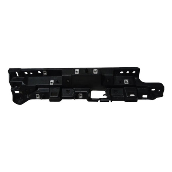 Suporte Porta Luvas Chery Tiggo7 2023 2025