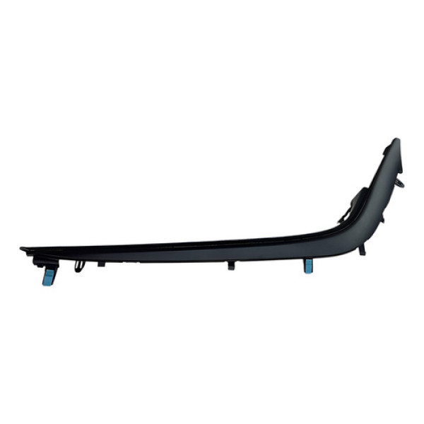 Moldura Direita Console Hyundai Creta 2025