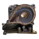 Suporte Bomba Água Onix 1.0 Turbo 2020