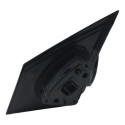 Retrovisor Ld Chevrolet Cruze 2012 2016 Elétrico S Pisca Org