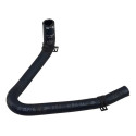  Mangueira Respiro Do Motor Onix Plus 2020/2024 55500095