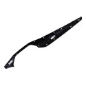 Moldura Difusor Ar Chevrolet Onix 1.0 2021 A 2024