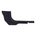 Soleira Porta Diant Gm Onix Ld 2013 2019