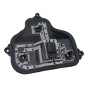 Circuito Placa Lanterna Chevrolet Onix Prisma Le 2013 2017