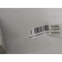 Acabamento Inter Parabrisa Esquerdo Honda Hr-v 1.5 2023 2024