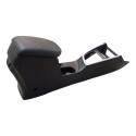 Console Central Chevrolet Onix Turbo 2020 2021 26298539