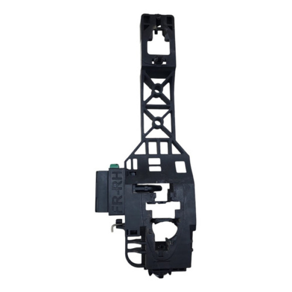 Corpo Borboleta Hyundai Hb20 Bosh