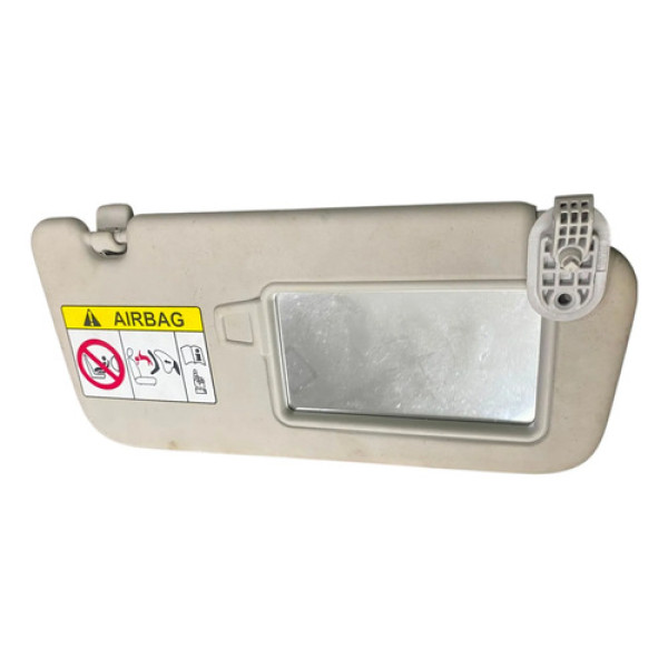 Quebra Sol Direito Hyundai Hb20 2023