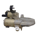 Motor De Partida Tracker 1.0 2020 2024