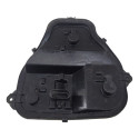 Circuito Lanterna Tras Gm Onix Ld 2013 2020 Original