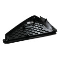 Moldura Lateral Painel Chevrolet Ônix 2020 Até 2024