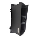 Porta Luvas Chevrolet Onix 2020 2024 Original