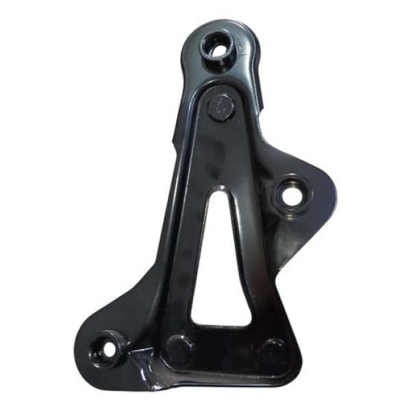 Suporte Escapamento Chery Tiggo5 Sport 2024 A 2025