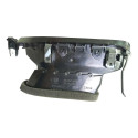 Difusor Ar Painel Direito Chevrolet Onix 1.0 2021 A 2024