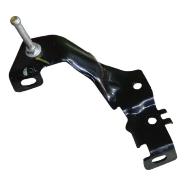Suporte Paralama Gwm Haval H6 2025 Premium