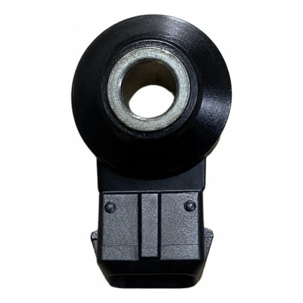 Sensor Detonação Chery Tiggo5 Pro 2022 2023