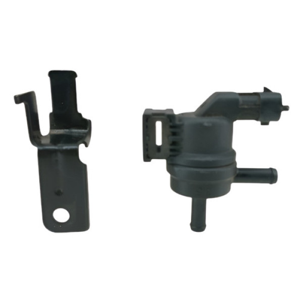Valvula Canister Solenoide Hyundai Hb20 1.0 3cc 2017 2024