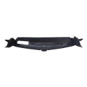 Defletor Superior Radiador Gm Onix 2020 2024 Original