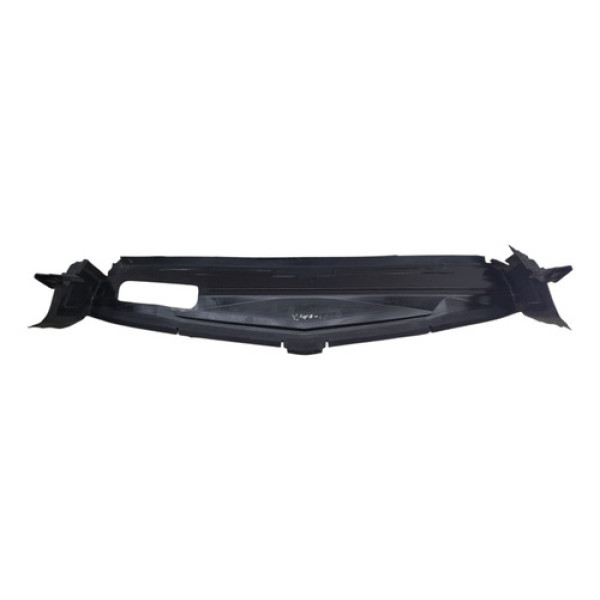 Defletor Superior Radiador Gm Onix 2020 2024 Original