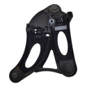 Suporte Cabo Trambulador Onix 2020 2024 C Detalhe